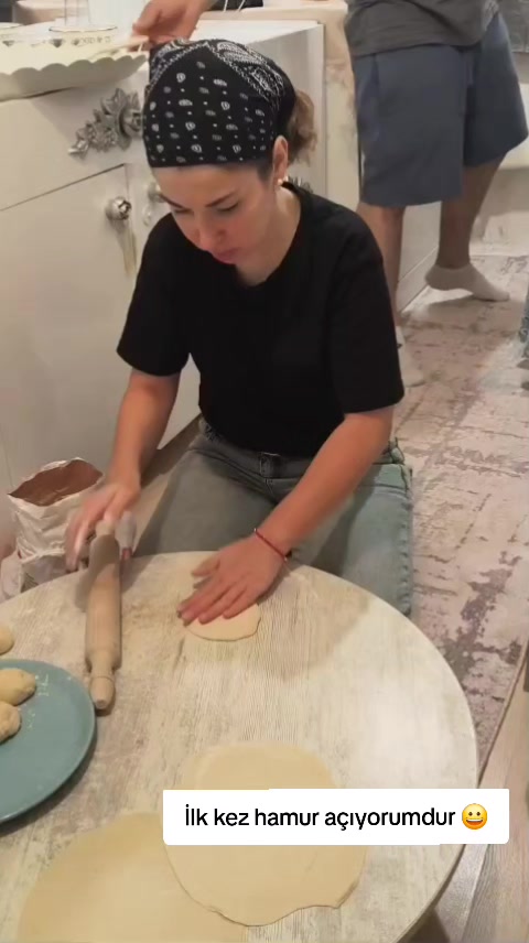 @GülsheN