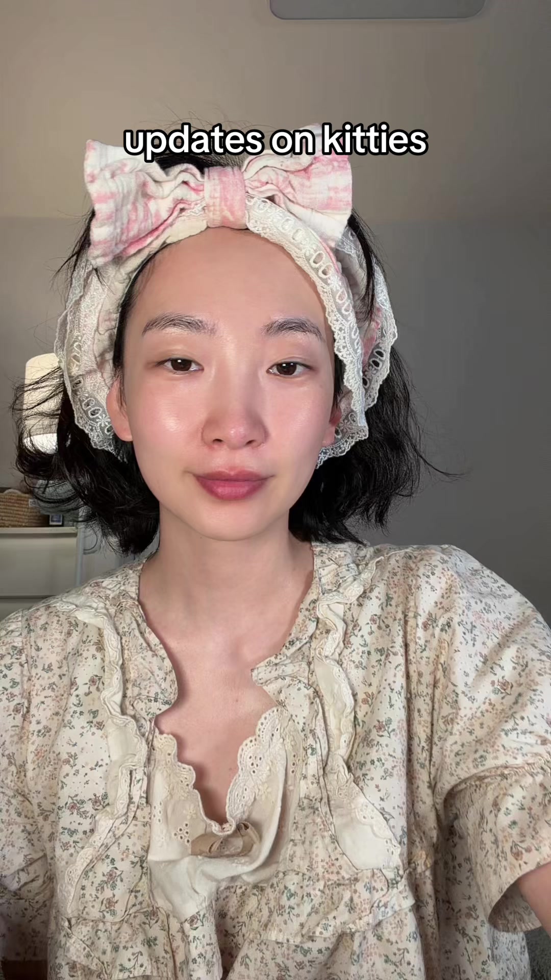 @sunnyfromsunnybread