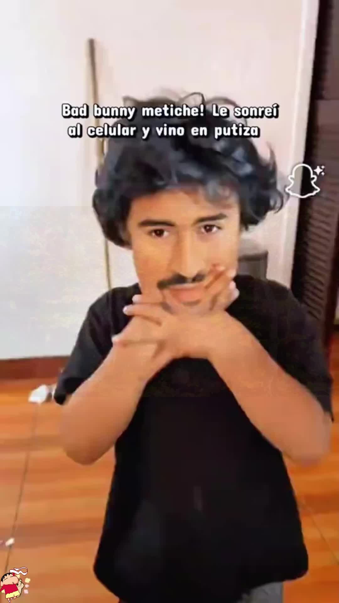 @nguynthlananh2219