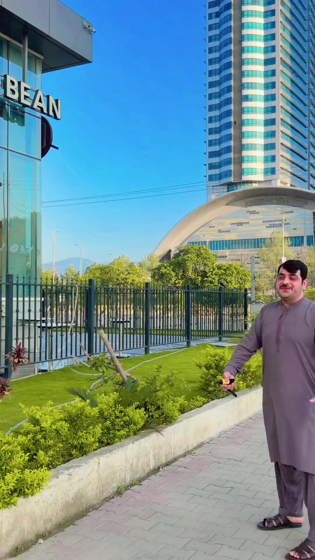 @Muradkhan6969