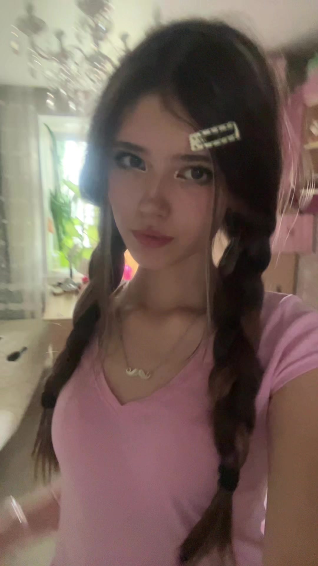 @savvateika 𐚁🕯️