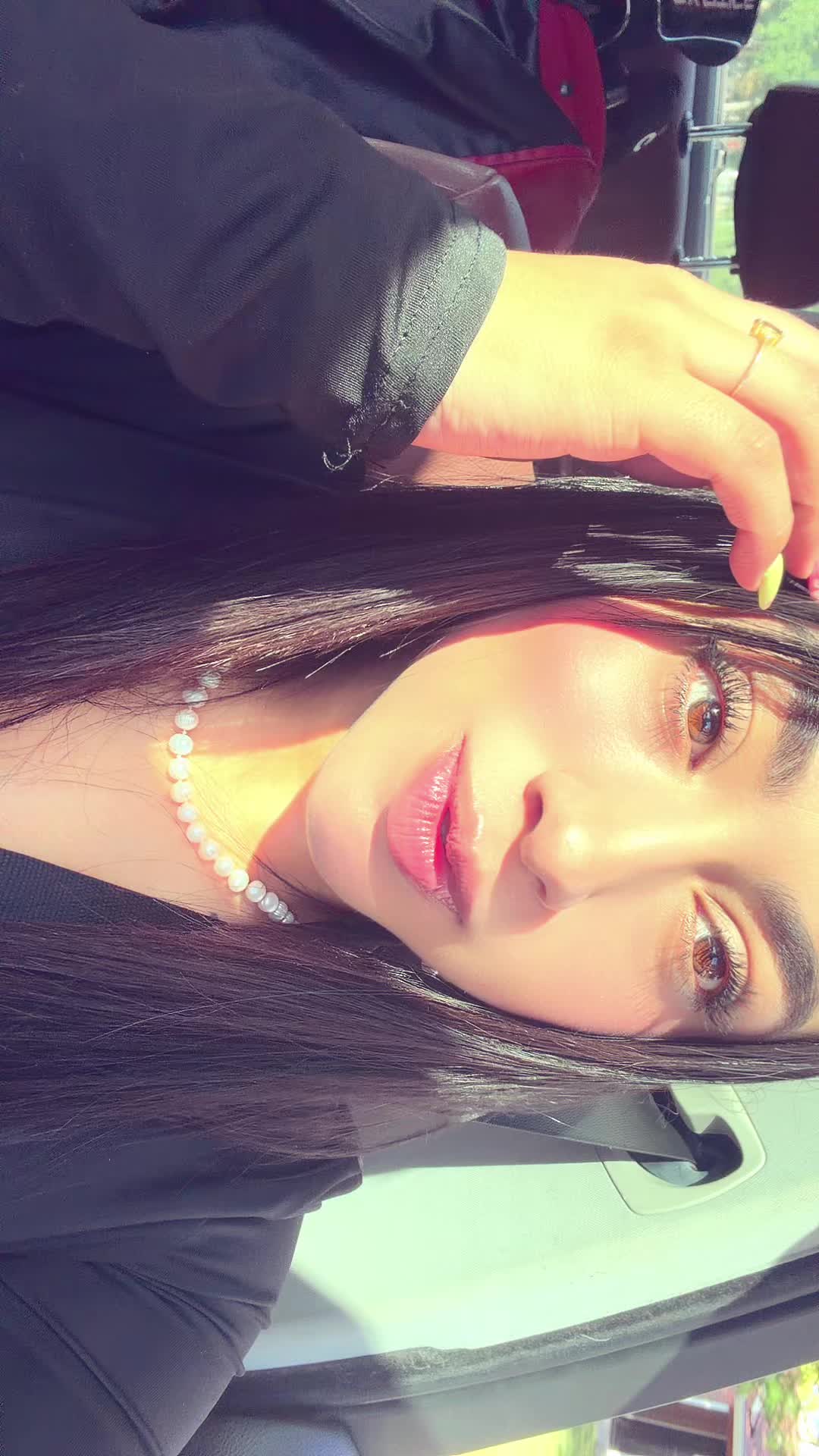 @Dahiana Calderon