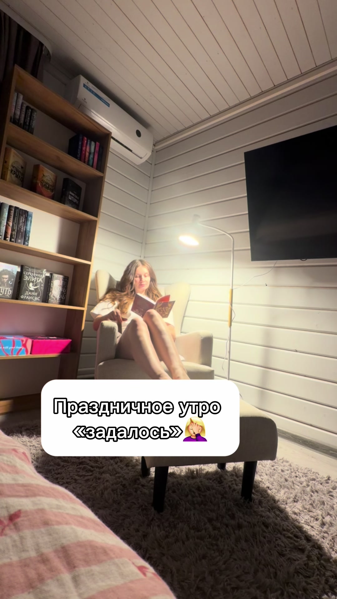 @Nadezhda.alisia
