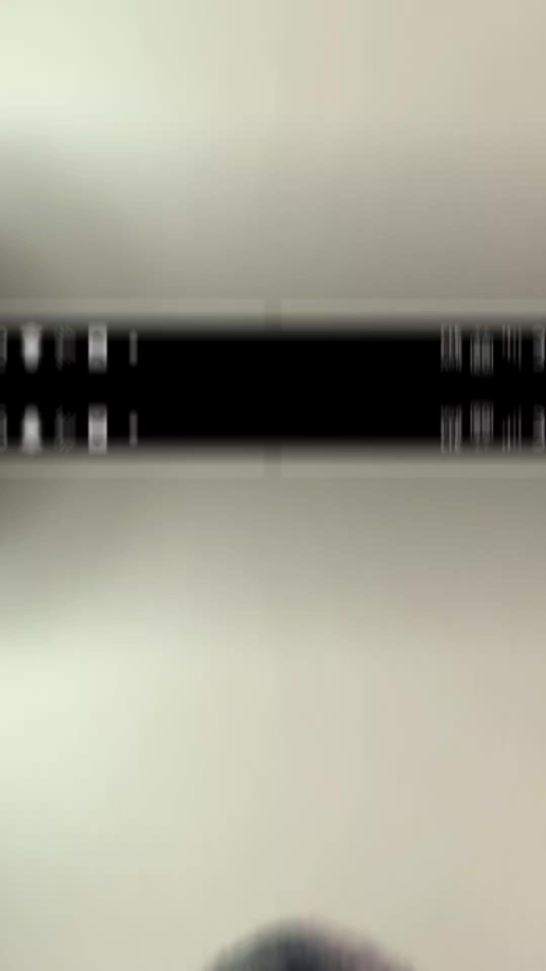 @Andi andi .
