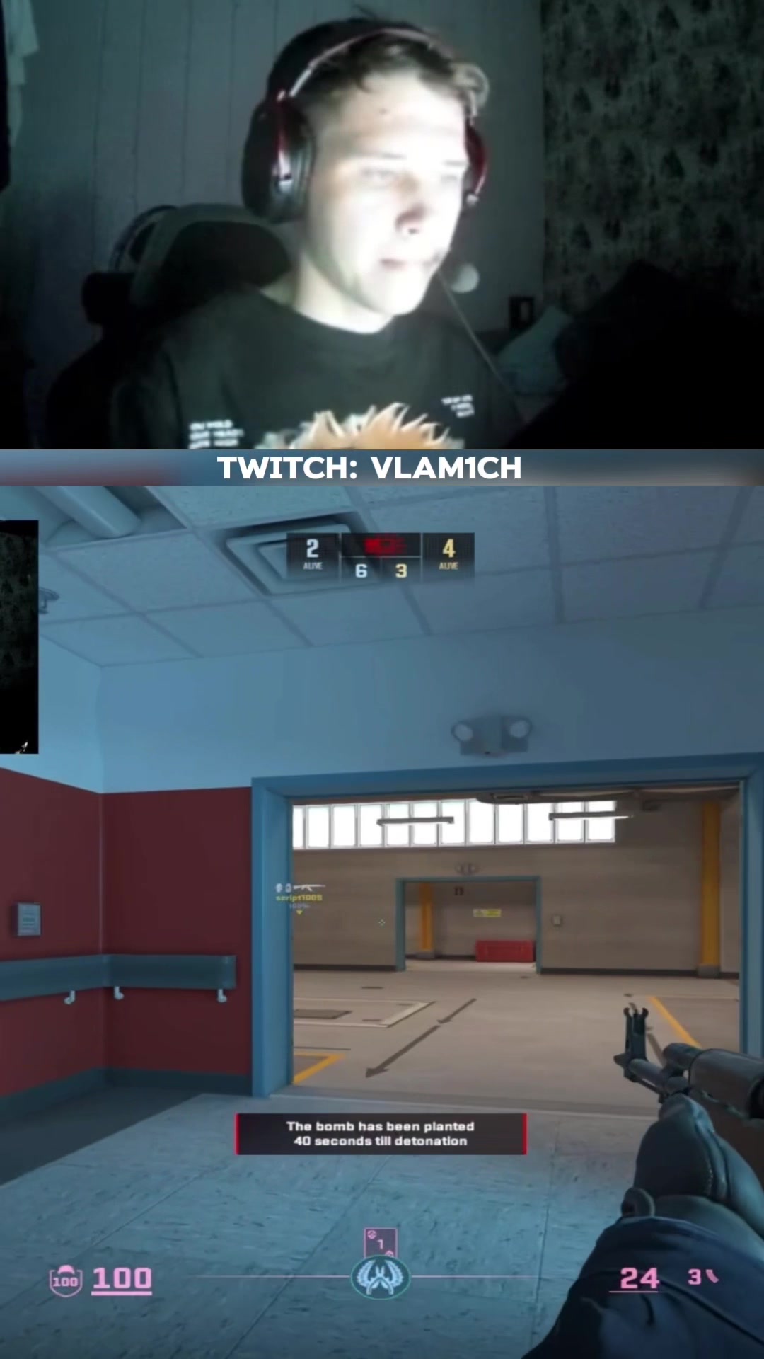 @vlamIcH