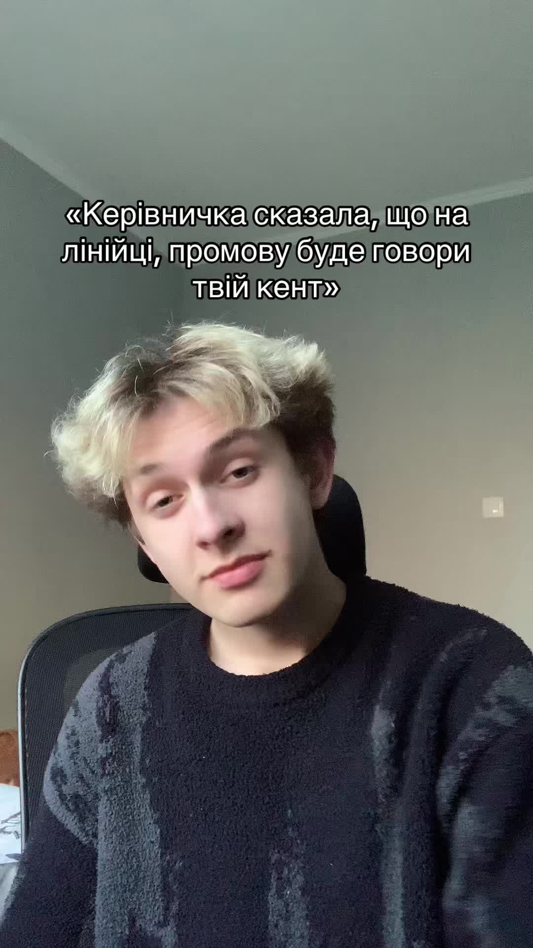 @Тгк:𝐌𝐞𝐭𝐢𝐱_𝐡𝐲𝐩𝐞𝐫