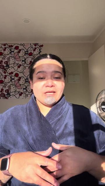 @Edey.and.i || motherhood ๐ท