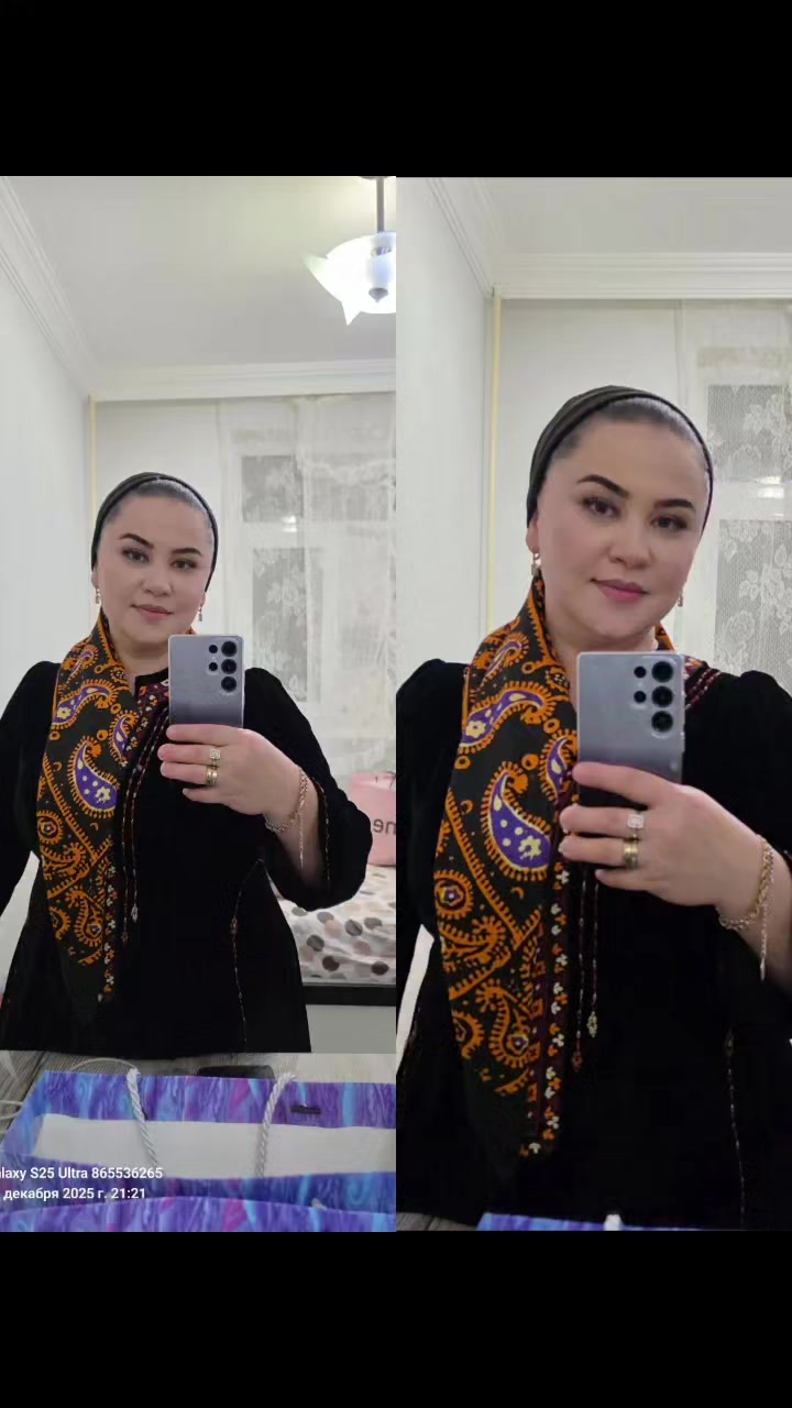 @Nabat_Portniha