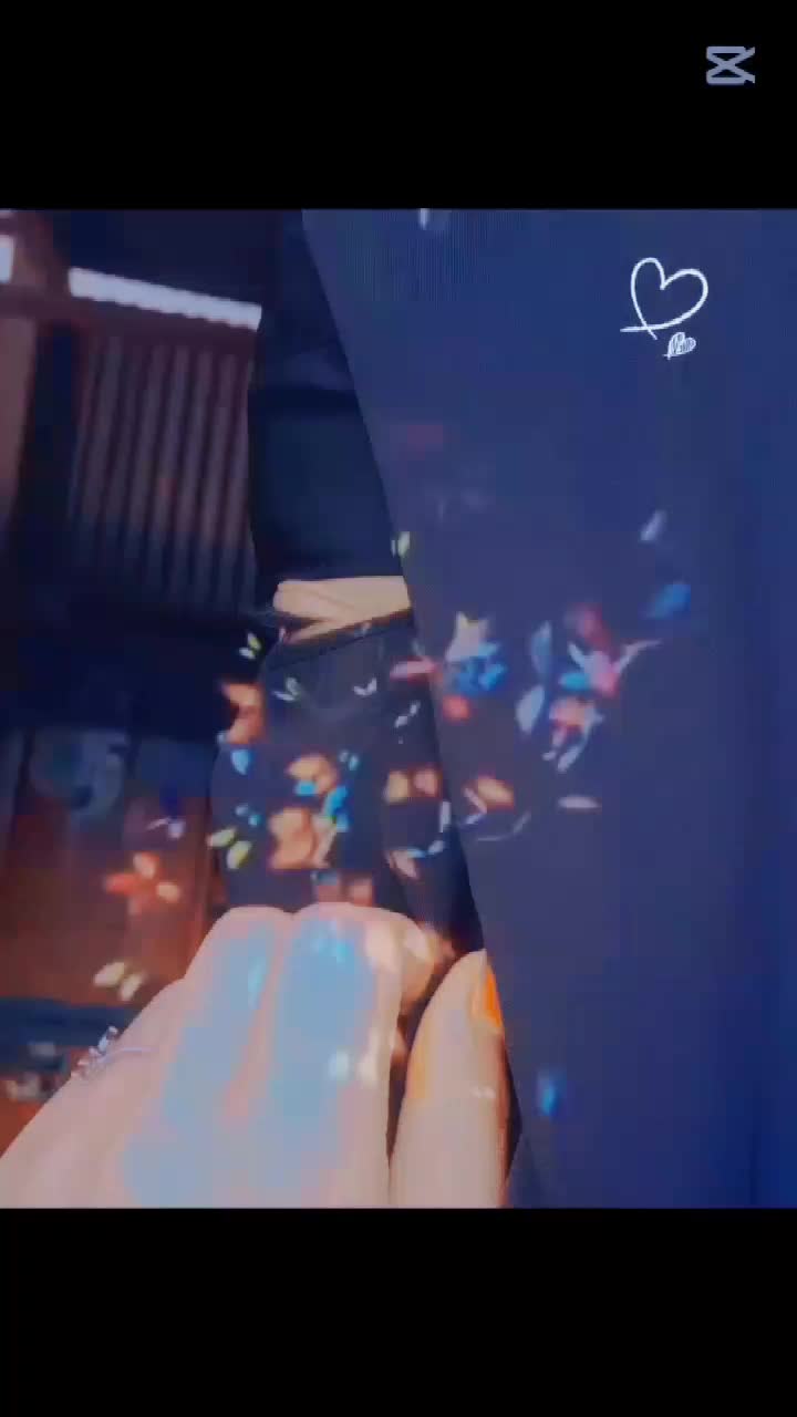 @❤️মায়াবতী 💌