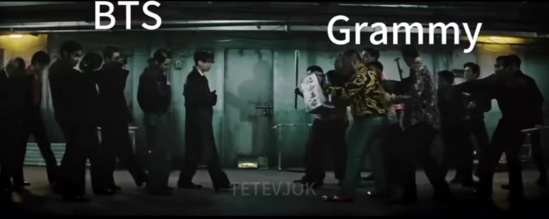 @๐ฟ๐ ๐โ๐๐๐ ๐é๐๐๐๐๐ โท