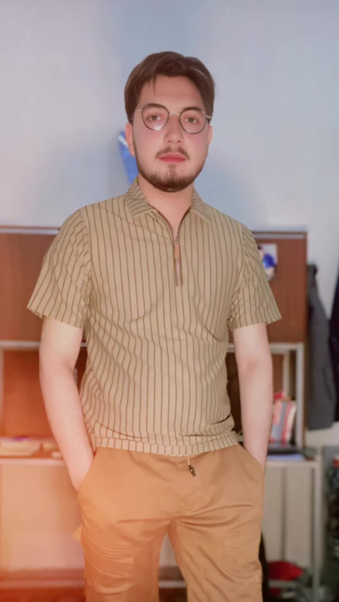 @Dr. ℝ𝕚𝕫𝕨𝕒𝕟💫