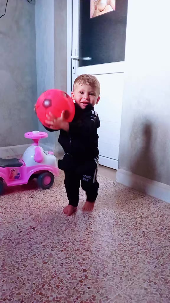 @🌺🌺الأمل بالله🌺🌺