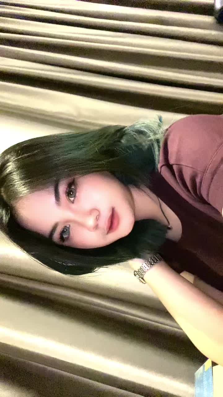 @Pramestyaa✨