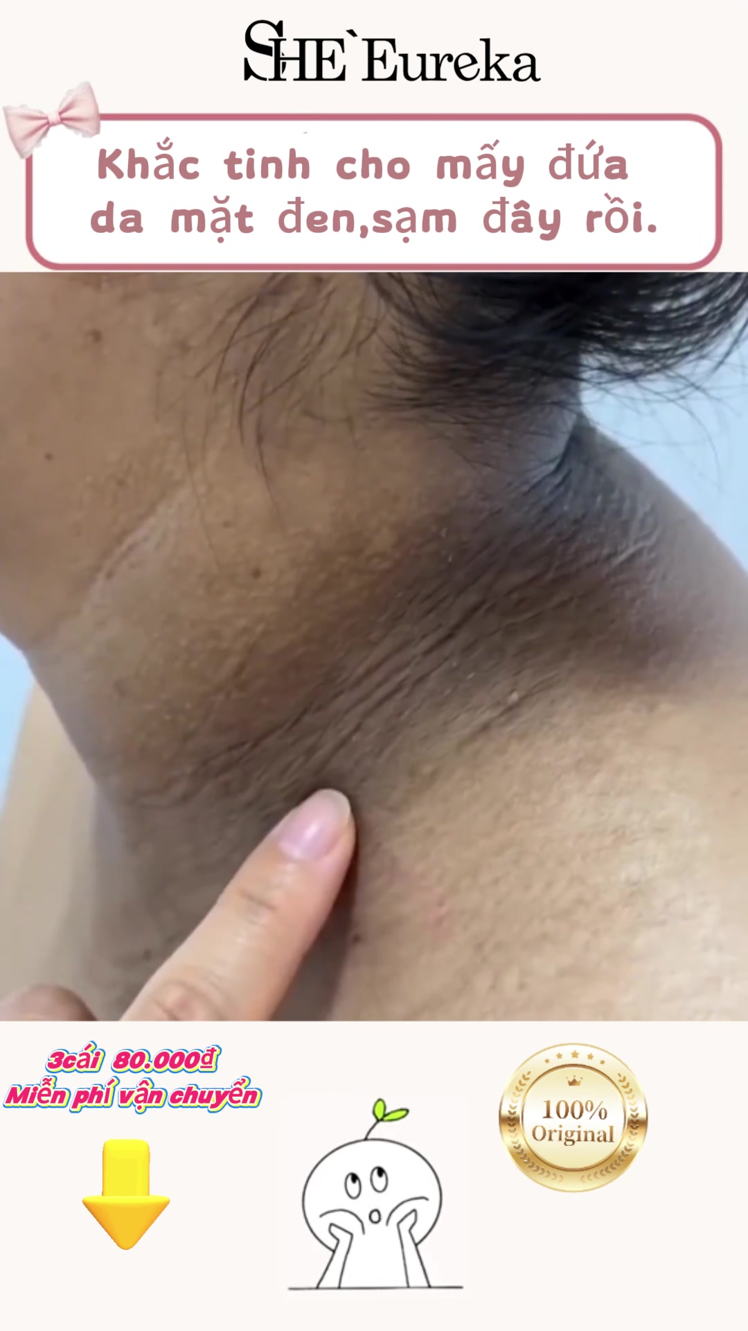 @vẻ đẹp tự nhiên🌿_VN