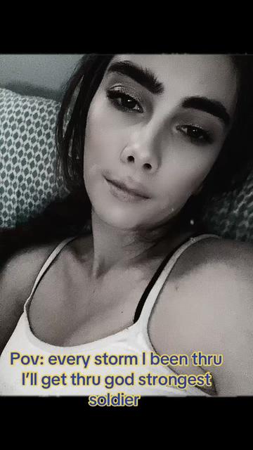 @Koldheartedbabe