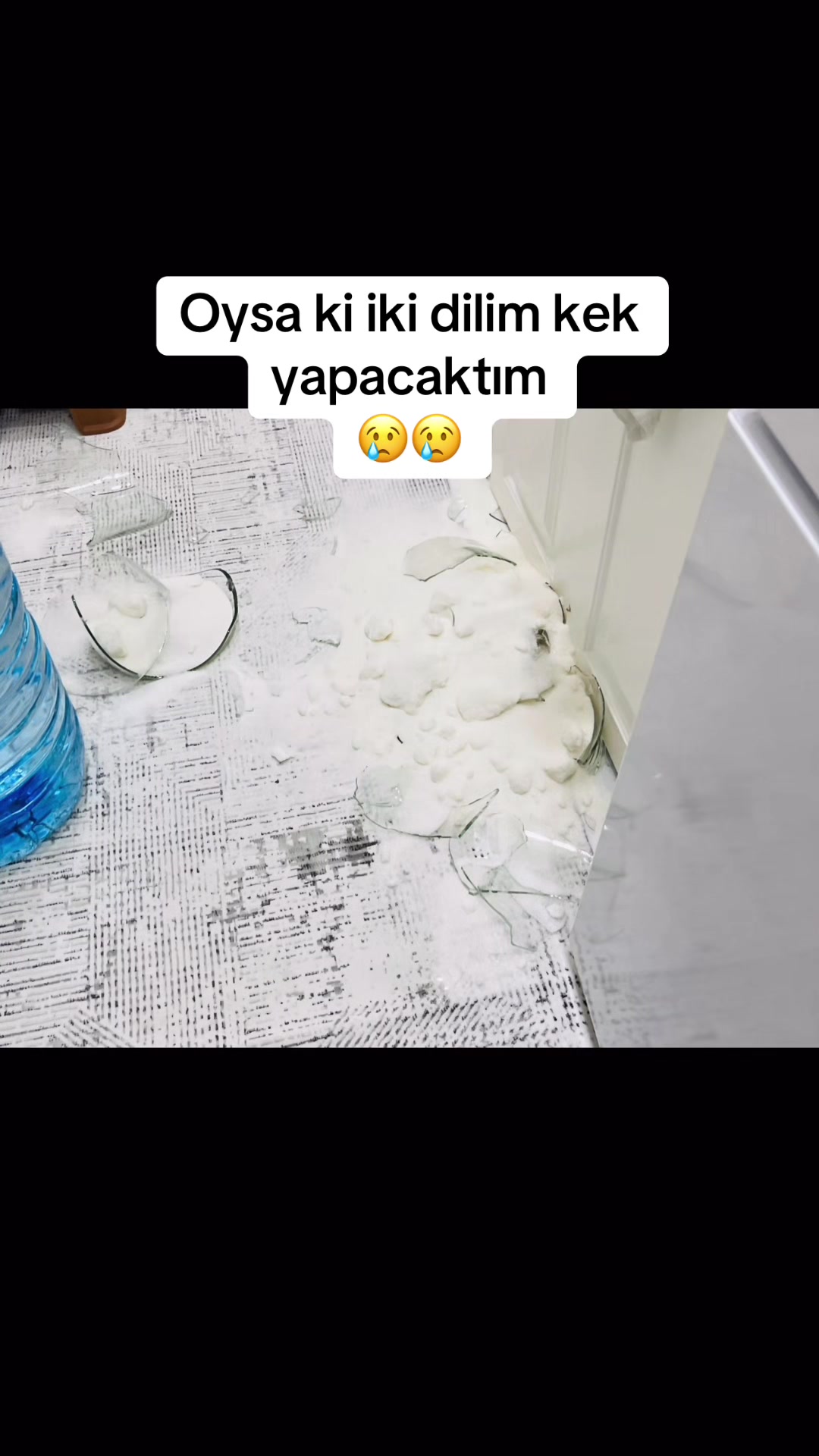 @İlknurca
