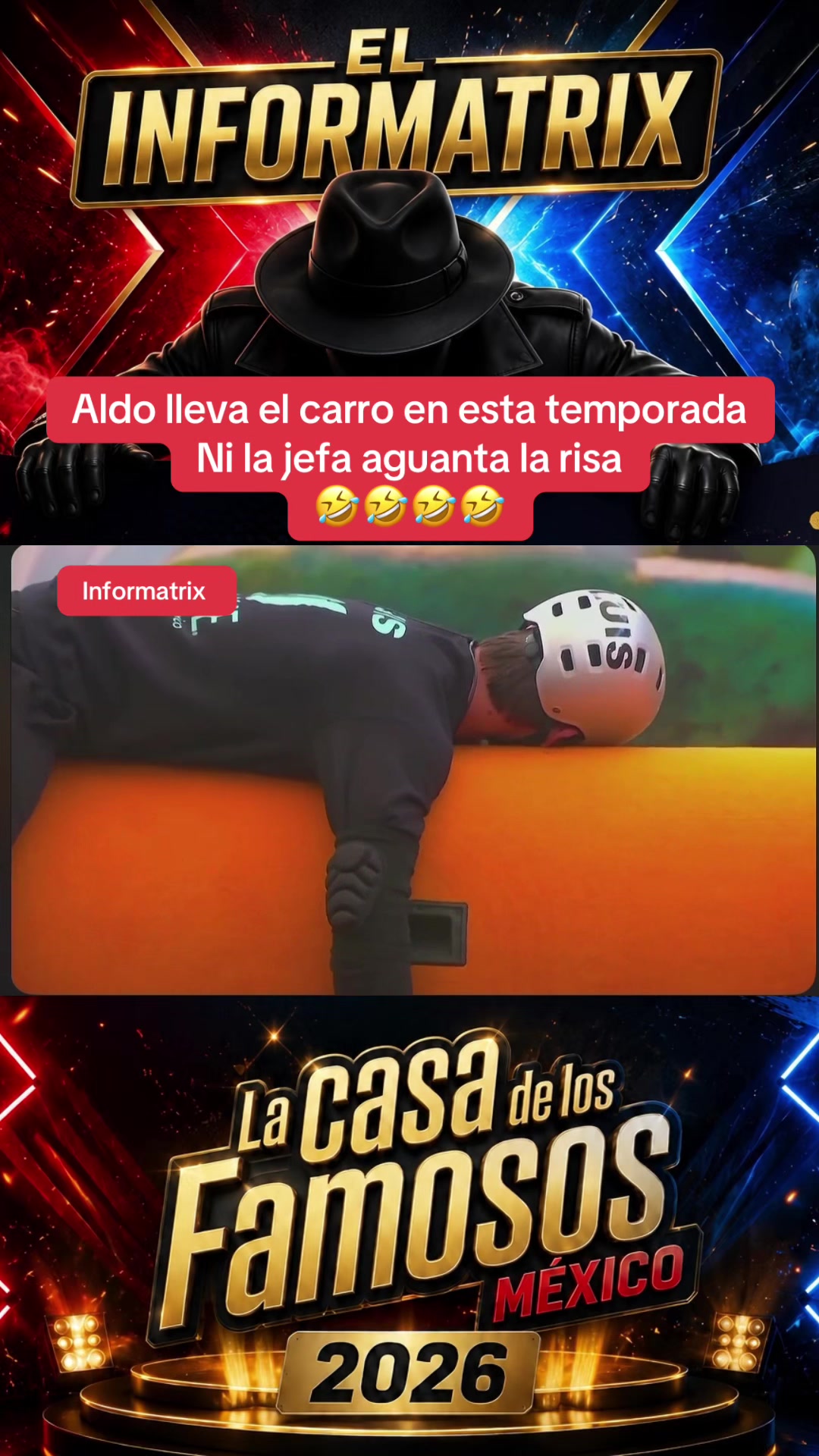 @Informatrix 🤬🤭