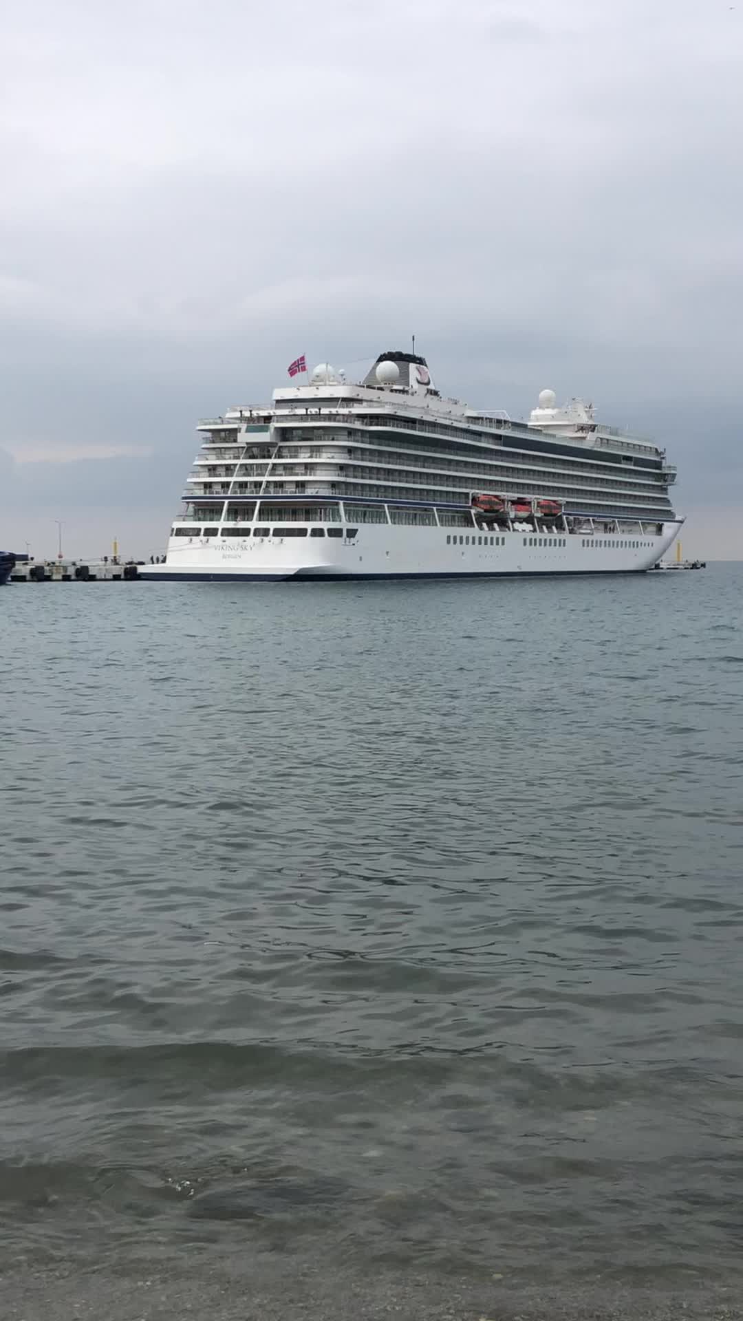 @Ufuk