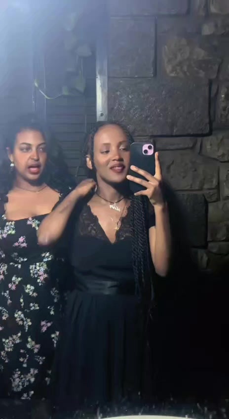 @ረድኤት 🧸