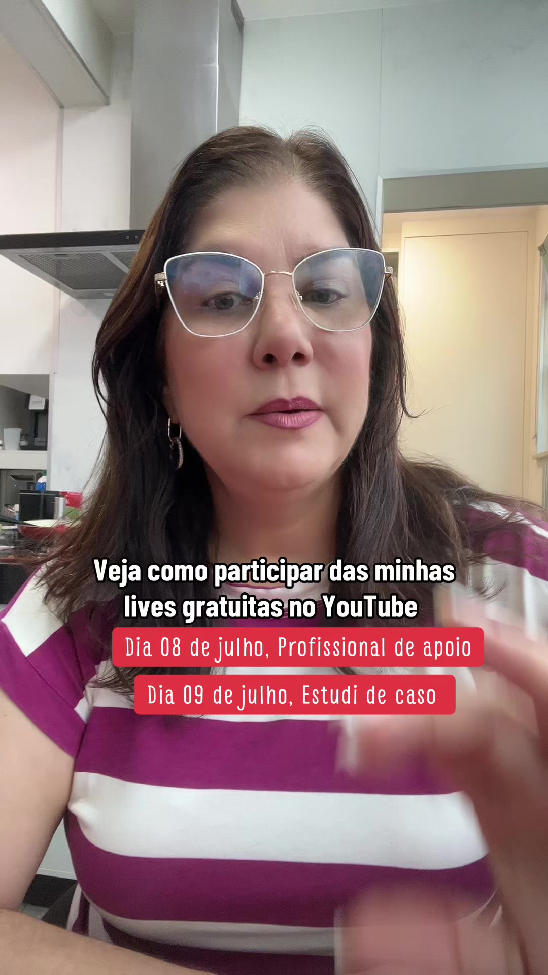 @Priscila Pereira Boy