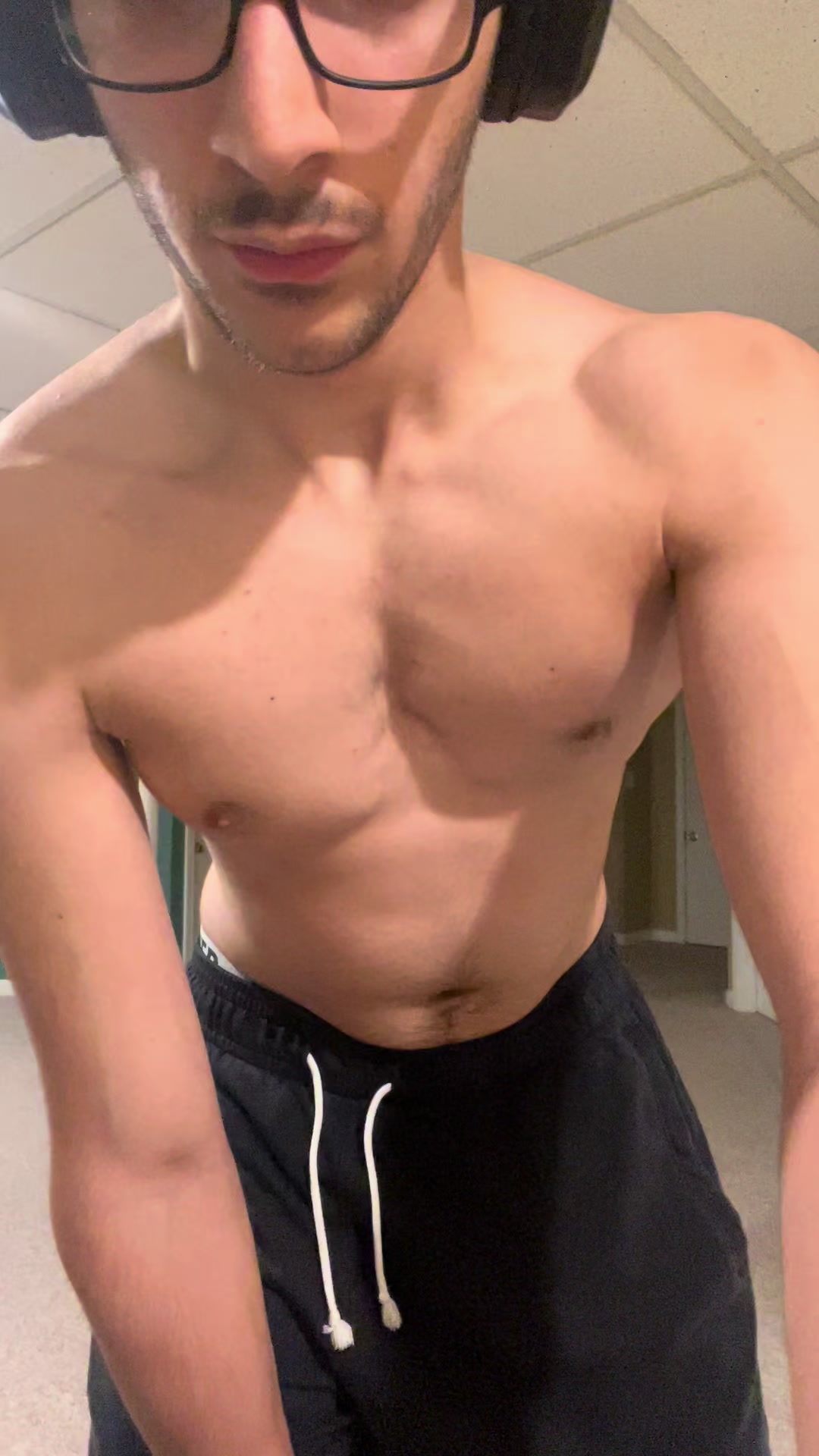 @愛 