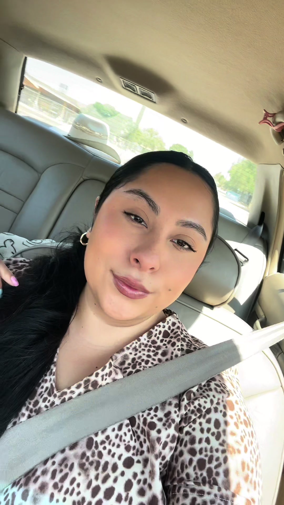 @jussst_briii