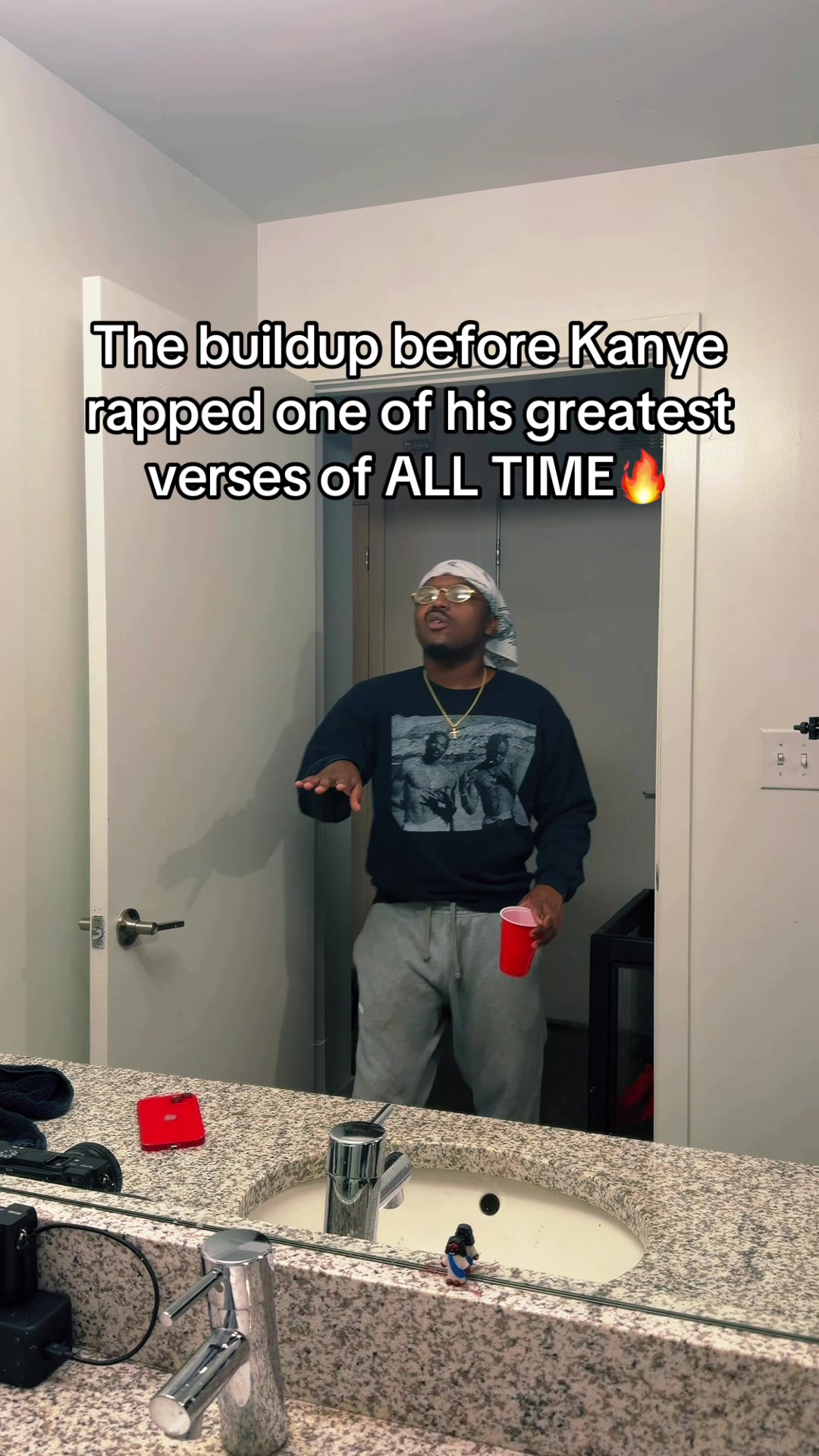 @ignant〽️F ™