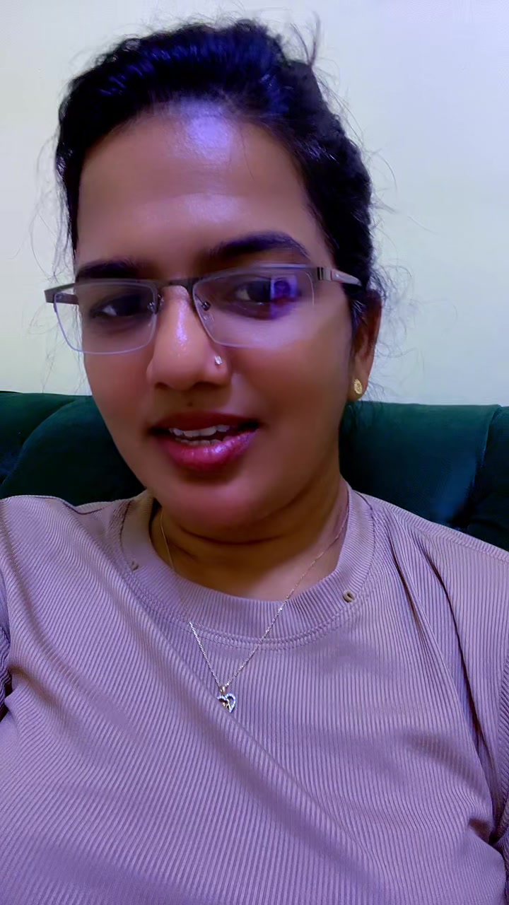 @INFOPRIYA3888