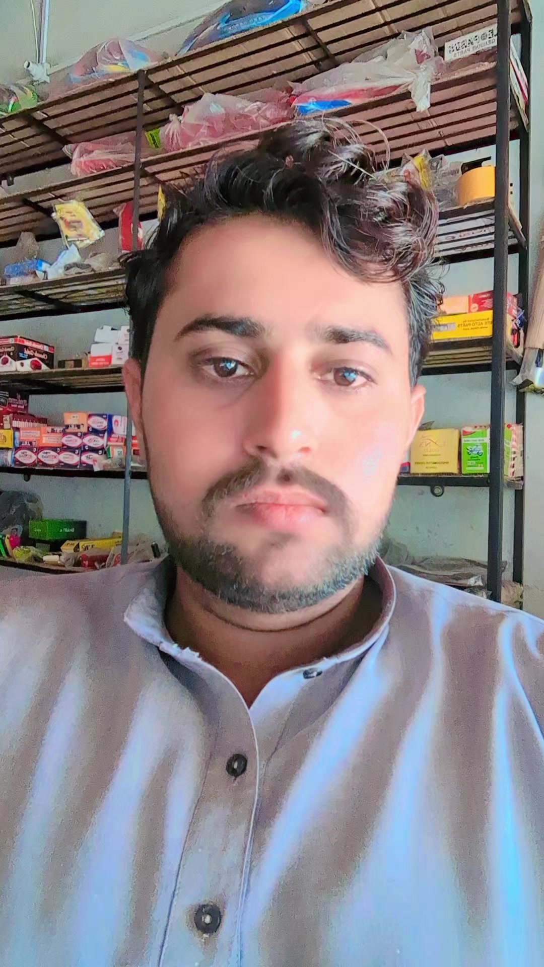 @waqar5730