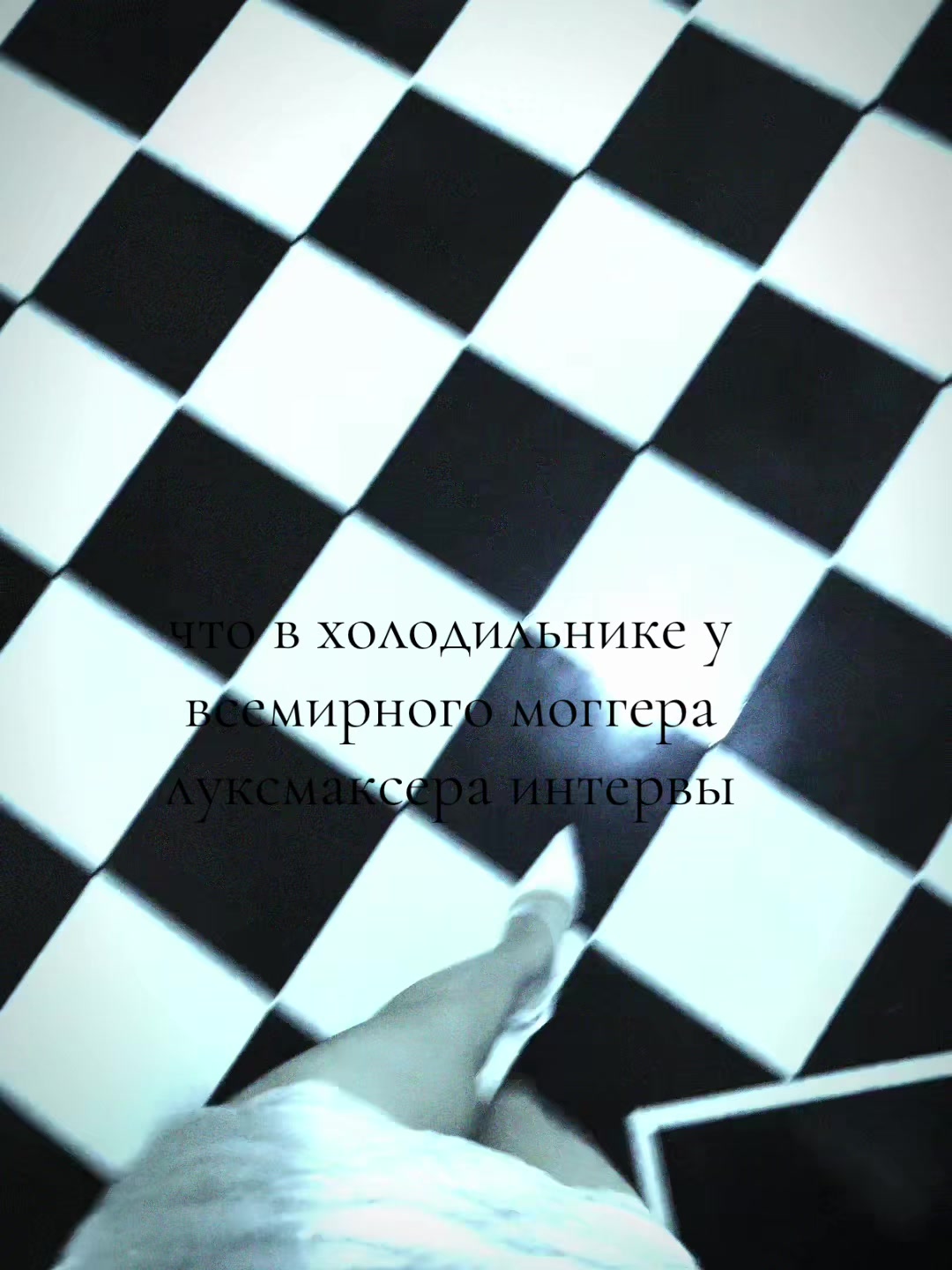 @๐๐เผ๐๐๐๐