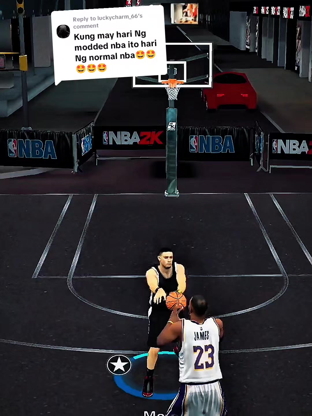 @𝐀𝐢𝐫 𝐌𝐨𝐫𝐚𝐥𝐞𝐬 🏀🫡