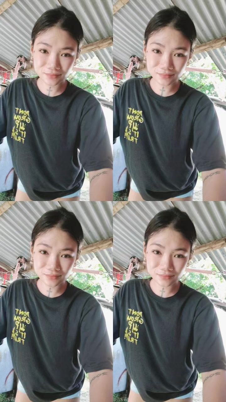 @️TUNYANG💞