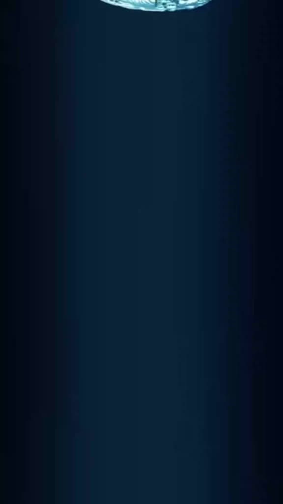 @user96862917687820