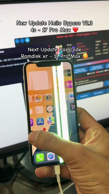 @Mohsin Gsm