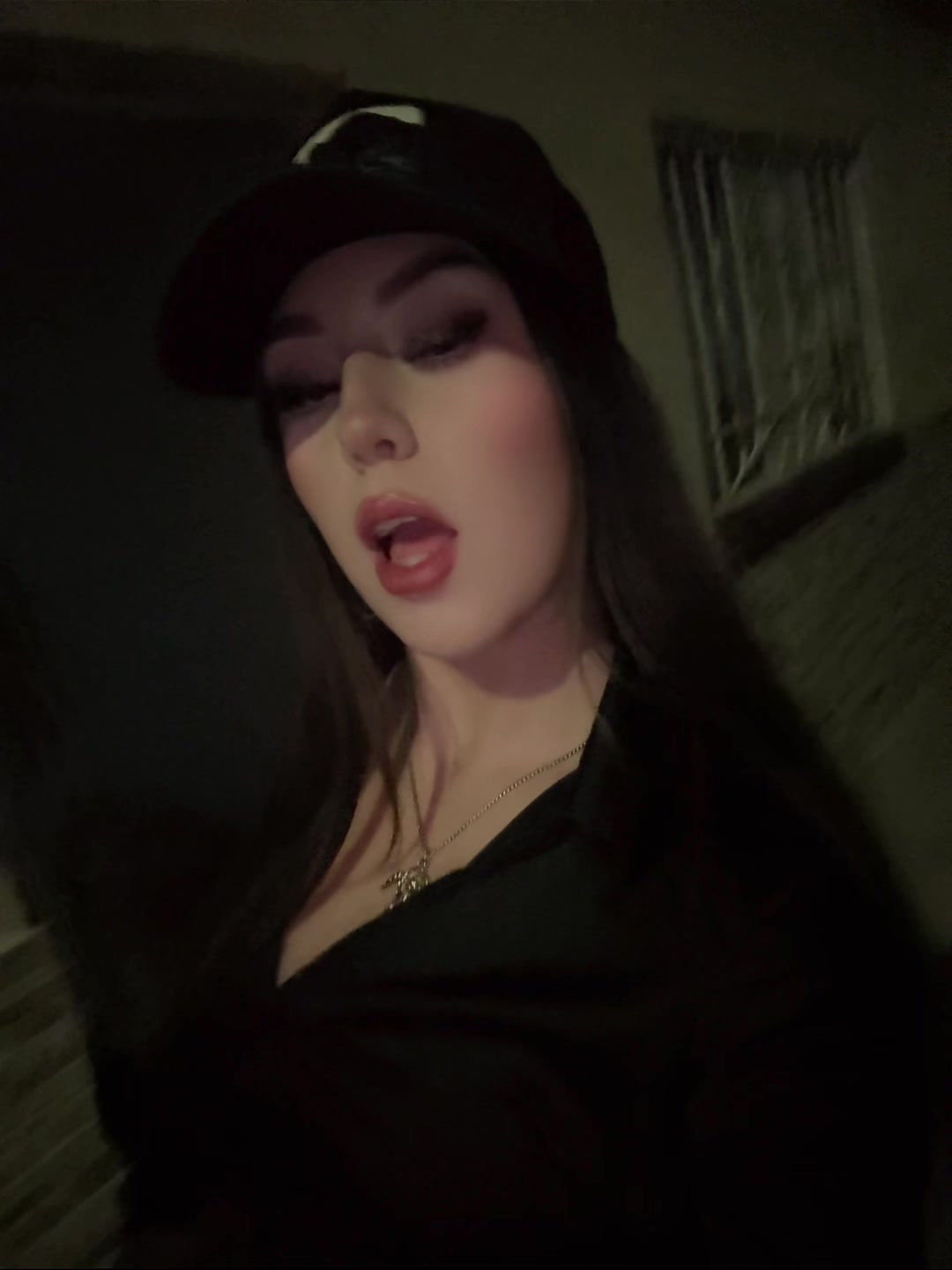 @sofiiiiisss2