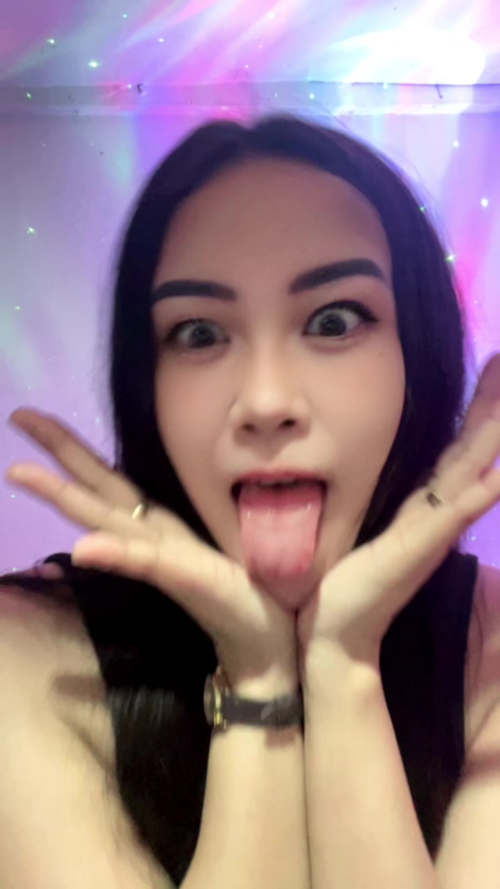 @Queen G