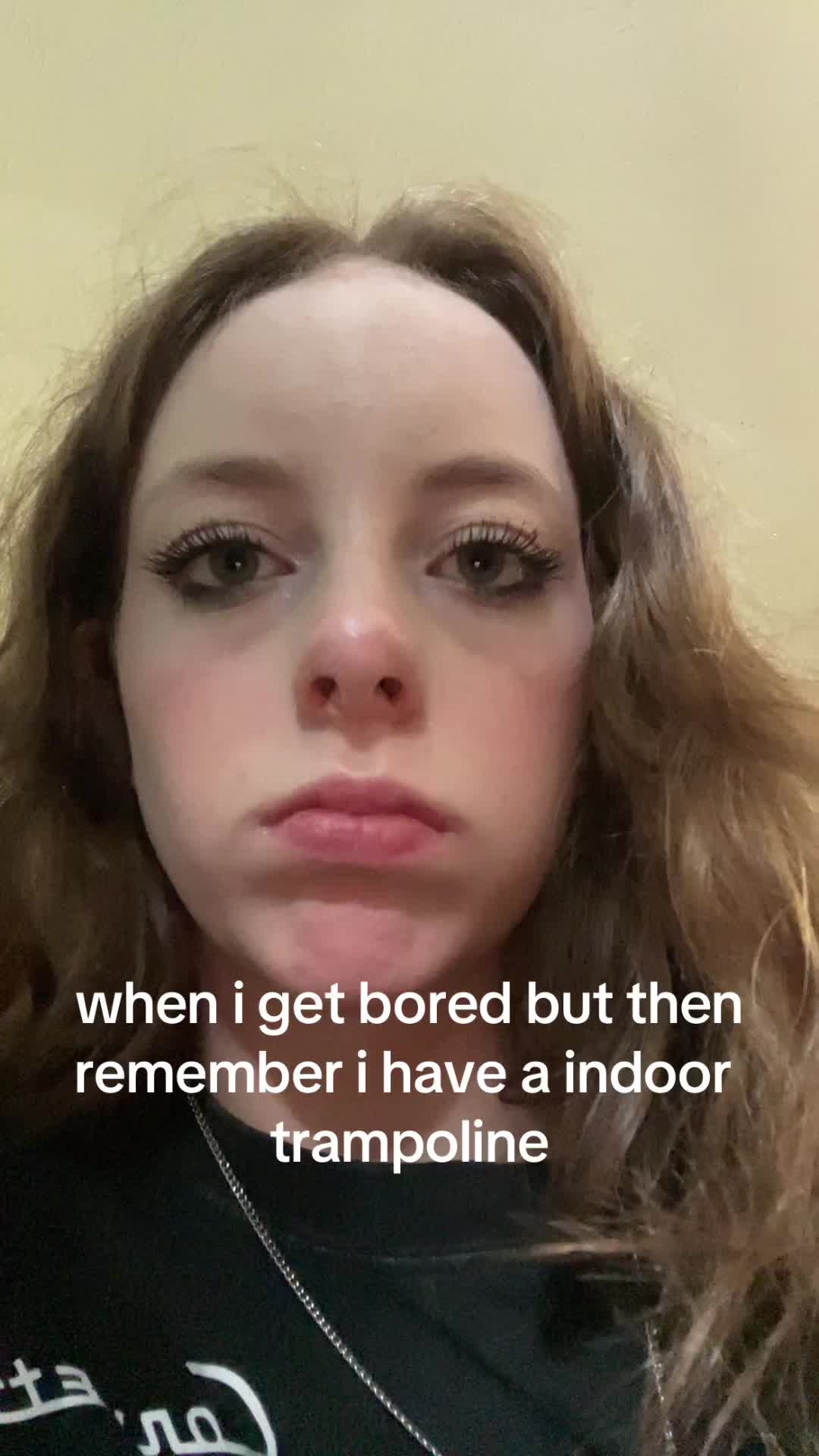 @linny