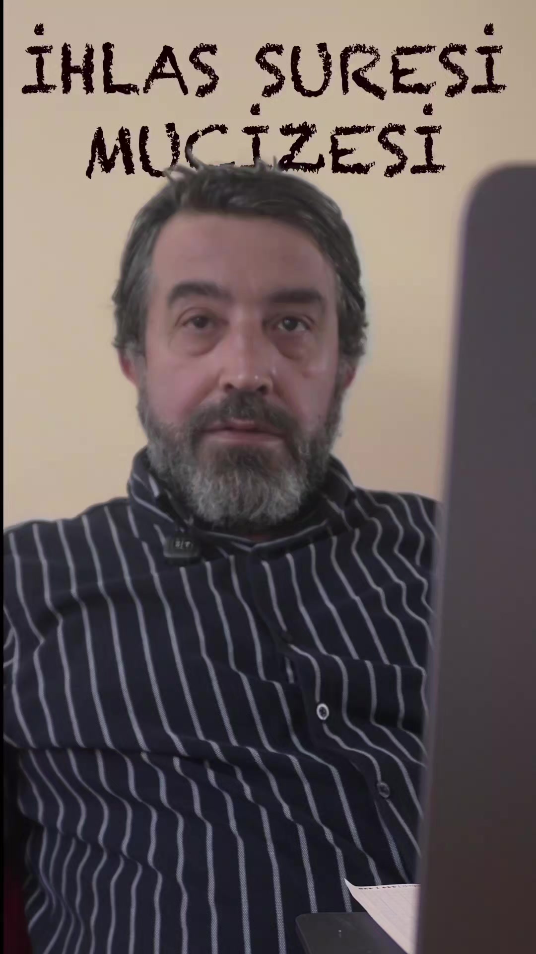 @Zehraveyn Tefsiri