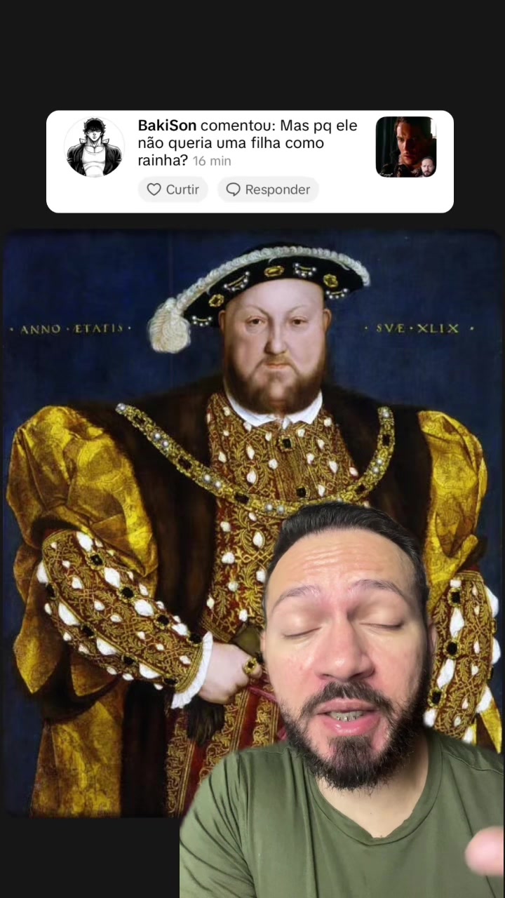 @Canal Historia&ensp;e&ensp;Tu