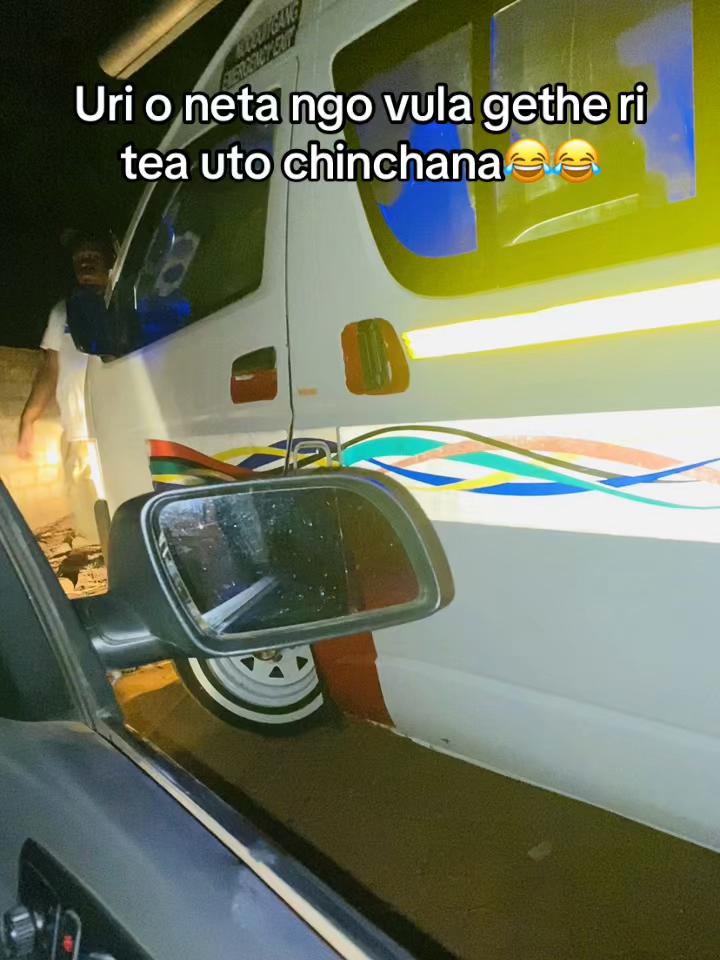 @lahlah256