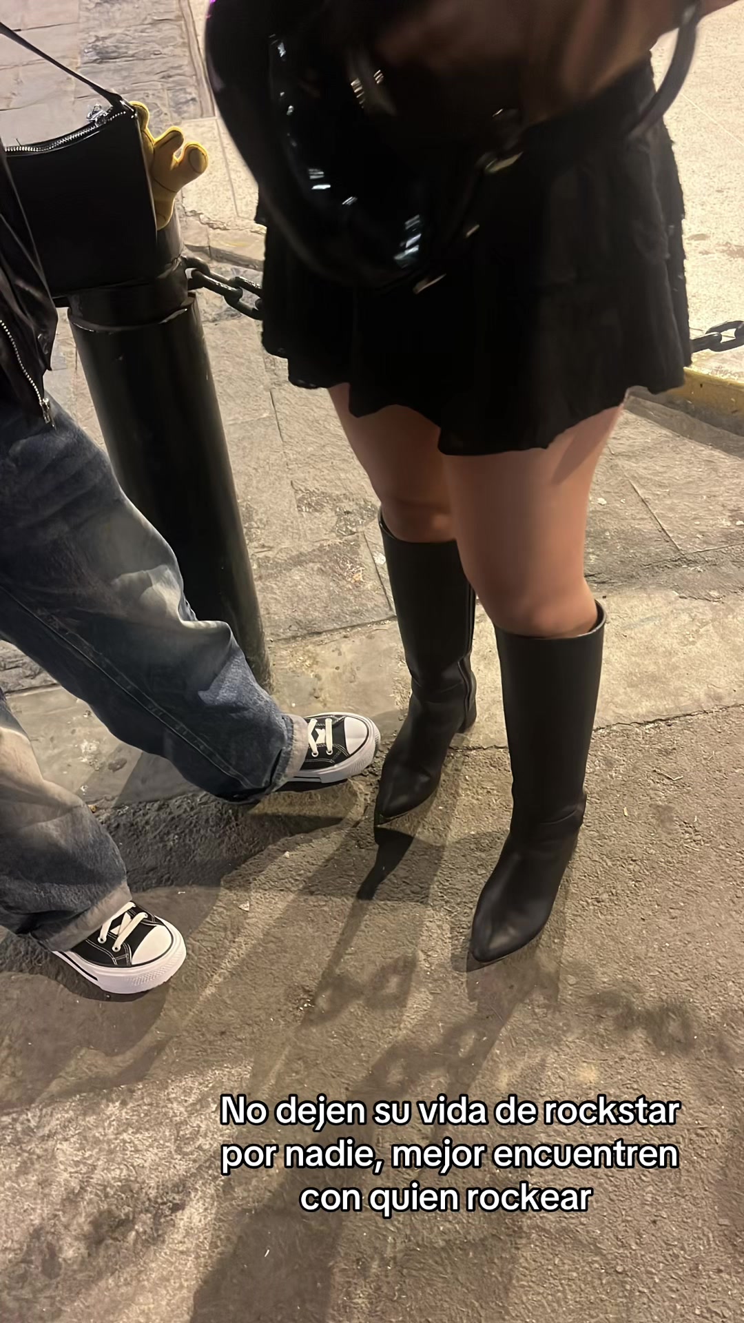 @Trillo 🕷️