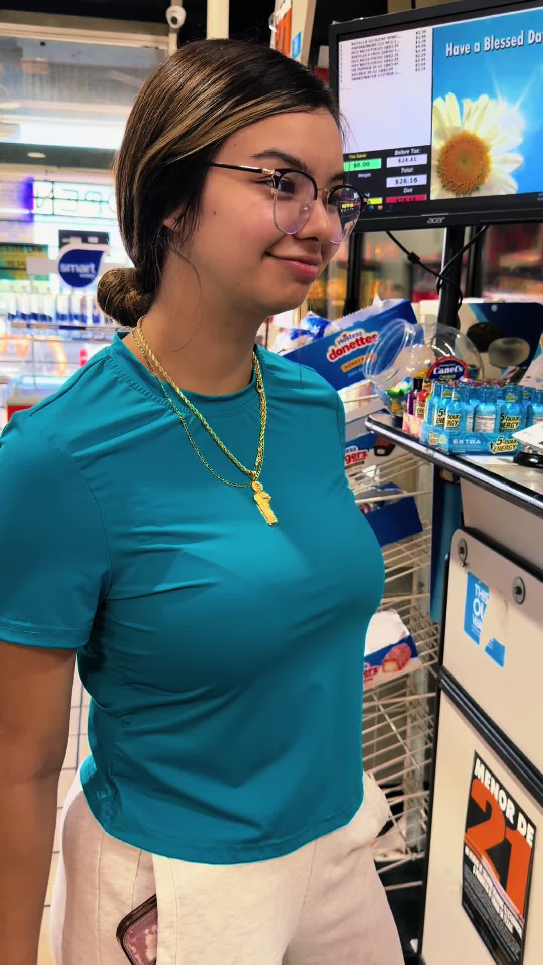 @Vaquerita.36🍒👌