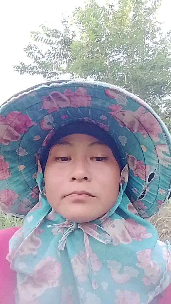 @user89pdfp66wc