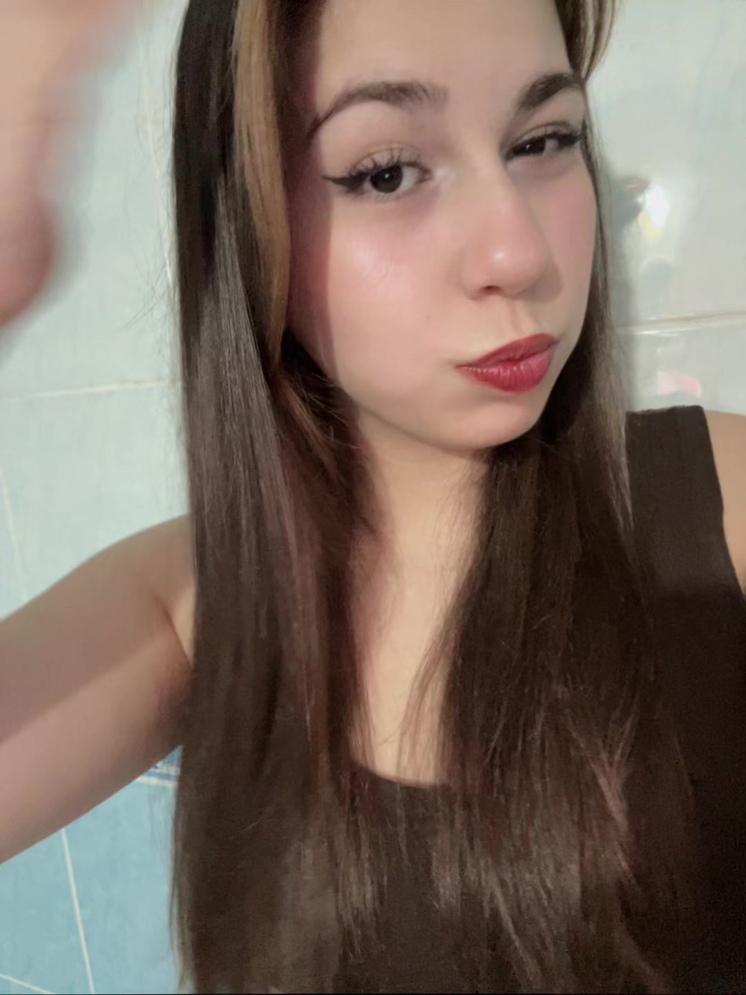 @öykü🎀