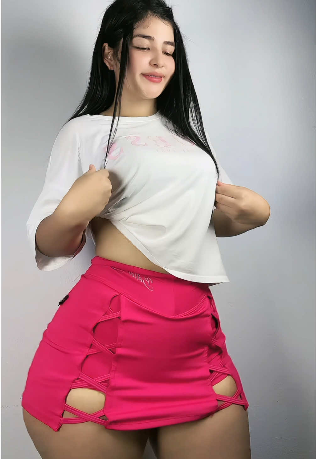 @Betsyfernandez👅
