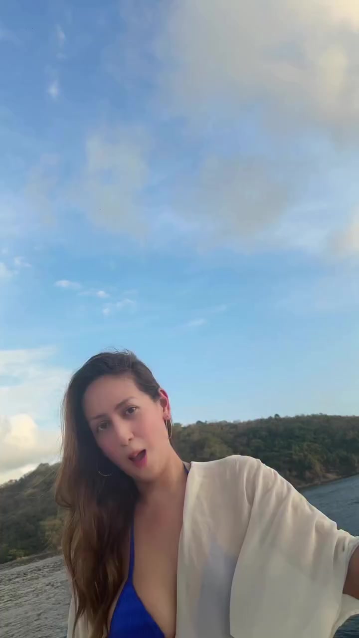 @beautifulfacessgoodmusic2