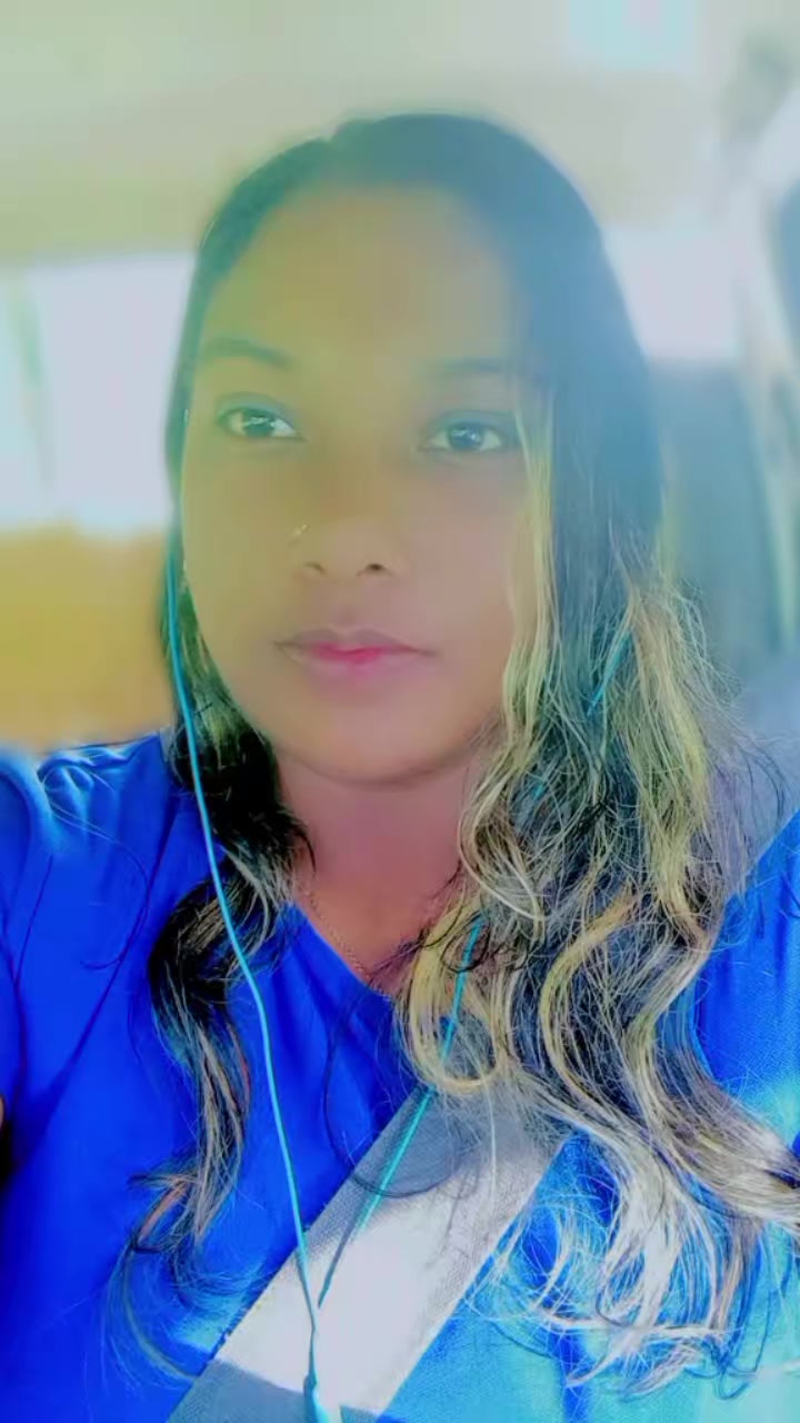 @❤Rianna❤