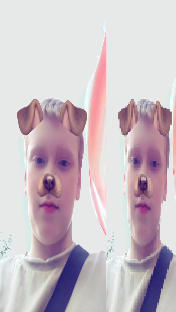 @orion125