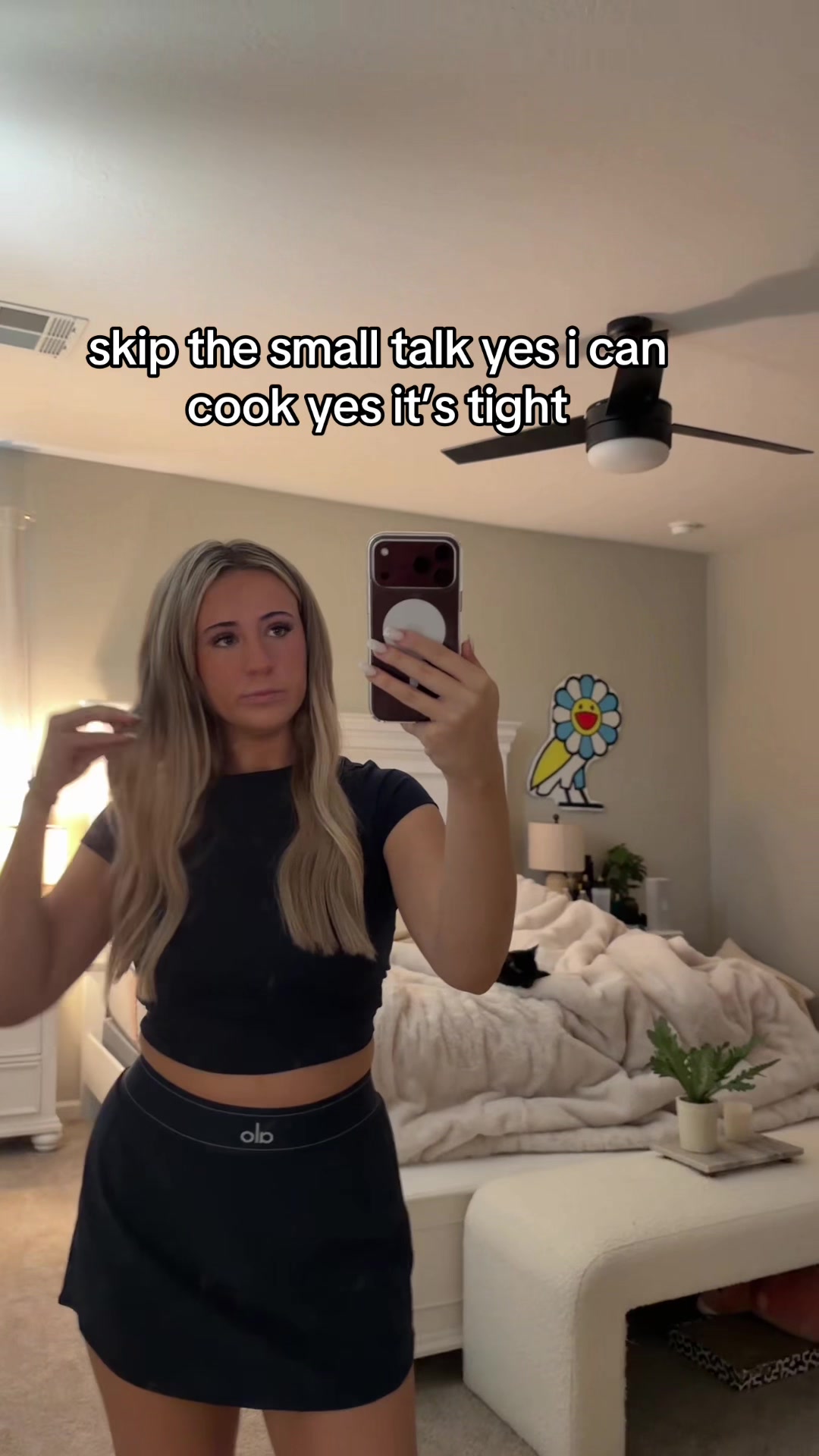 @oaklee 🧸