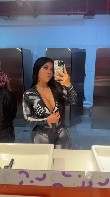 @diamanteblack